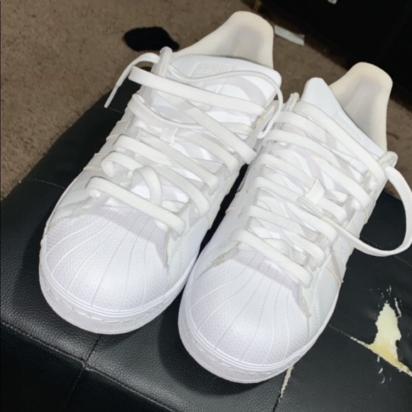 Shoes - Picture 2 of 2